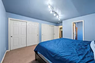 3593 Peony St, Clearlake, CA 95422 - Photo 11