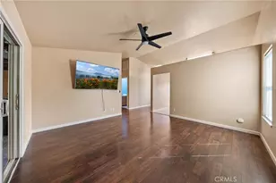 3593 Peony St, Clearlake, CA 95422 - Photo 7