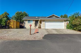 3593 Peony St, Clearlake, CA 95422 - Photo 27