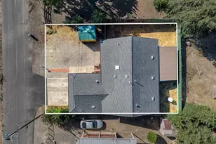 3593 Peony St, Clearlake, CA 95422 - Photo 35