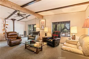 4120 Aztec Dr, Kelseyville, CA 95451 - Photo 33