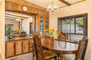 4120 Aztec Dr, Kelseyville, CA 95451 - Photo 35