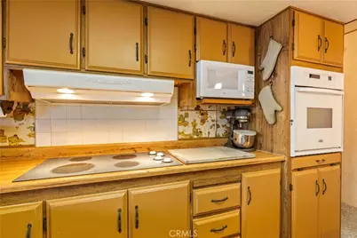 4120 Aztec Drive, Kelseyville, CA 95451 - Photo 21