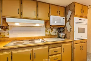 4120 Aztec Dr, Kelseyville, CA 95451 - Photo 21