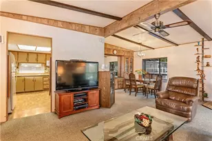 4120 Aztec Dr, Kelseyville, CA 95451 - Photo 31