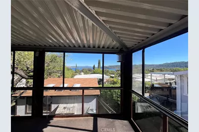 4120 Aztec Drive, Kelseyville, CA 95451 - Photo 11