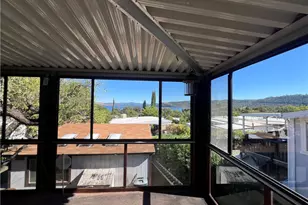 4120 Aztec Dr, Kelseyville, CA 95451 - Photo 11