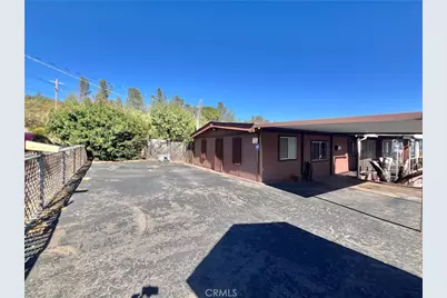 4120 Aztec Drive, Kelseyville, CA 95451 - Photo 3