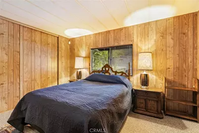 4120 Aztec Drive, Kelseyville, CA 95451 - Photo 15