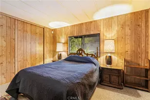 4120 Aztec Dr, Kelseyville, CA 95451 - Photo 15