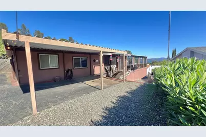 4120 Aztec Drive, Kelseyville, CA 95451 - Photo 5