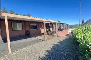 4120 Aztec Dr, Kelseyville, CA 95451 - Photo 5