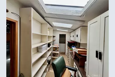 4120 Aztec Drive, Kelseyville, CA 95451 - Photo 37