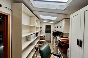 4120 Aztec Dr, Kelseyville, CA 95451 - Photo 37