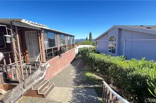 4120 Aztec Dr, Kelseyville, CA 95451 - Photo 7