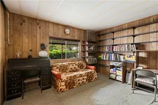 4120 Aztec Dr, Kelseyville, CA 95451 - Photo 27