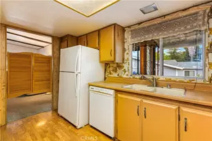 4120 Aztec Dr, Kelseyville, CA 95451 - Photo 23