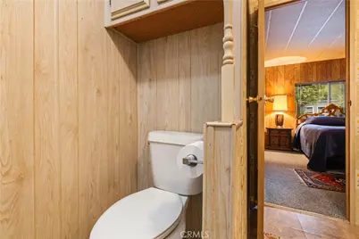 4120 Aztec Drive, Kelseyville, CA 95451 - Photo 19