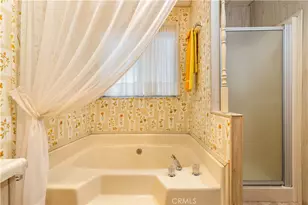 4120 Aztec Dr, Kelseyville, CA 95451 - Photo 17