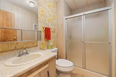 4120 Aztec Drive, Kelseyville, CA 95451 - Photo 25