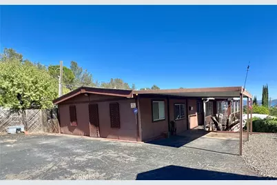 4120 Aztec Drive, Kelseyville, CA 95451 - Photo 1