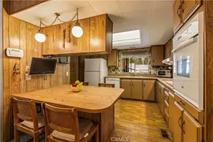 4120 Aztec Dr, Kelseyville, CA 95451 - Photo 29