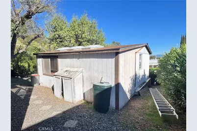 4120 Aztec Drive, Kelseyville, CA 95451 - Photo 39