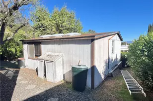 4120 Aztec Dr, Kelseyville, CA 95451 - Photo 39