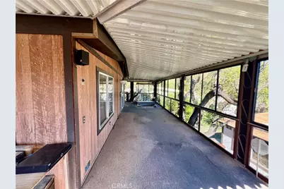 4120 Aztec Drive, Kelseyville, CA 95451 - Photo 9