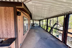 4120 Aztec Dr, Kelseyville, CA 95451 - Photo 9