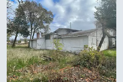 3035 Soda Bay Road, Lakeport, CA 95453 - Photo 1