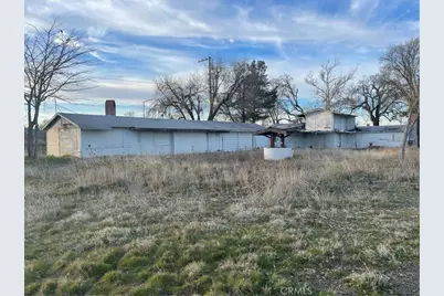 3035 Soda Bay Road, Lakeport, CA 95453 - Photo 3