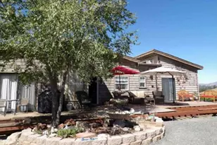 3245 Ackley, Lakeport, CA 95453 - Photo 9