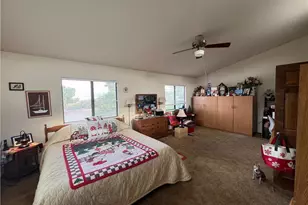 3245 Ackley, Lakeport, CA 95453 - Photo 15