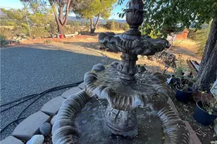 3245 Ackley, Lakeport, CA 95453 - Photo 13