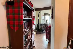 3245 Ackley, Lakeport, CA 95453 - Photo 19