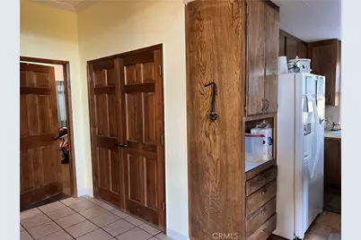 3245 Ackley, Lakeport, CA 95453 - Photo 25