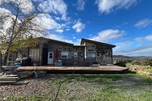 3245 Ackley, Lakeport, CA 95453 - Photo 5