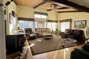 3245 Ackley, Lakeport, CA 95453 - Photo 7