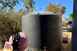 3245 Ackley, Lakeport, CA 95453 - Photo 27