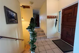 3245 Ackley, Lakeport, CA 95453 - Photo 21