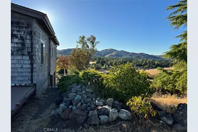 3245 Ackley, Lakeport, CA 95453 - Photo 3