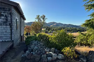 3245 Ackley, Lakeport, CA 95453 - Photo 3