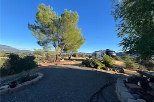 3245 Ackley, Lakeport, CA 95453 - Photo 11