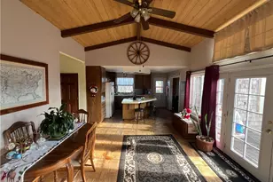 3245 Ackley, Lakeport, CA 95453 - Photo 3