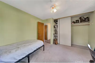 9641 Marmot Way, Kelseyville, CA 95451 - Photo 15