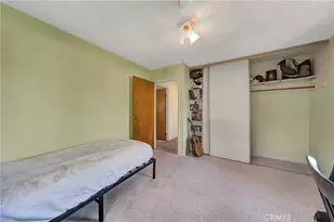 9641 Marmot Way, Kelseyville, CA 95451 - Photo 15