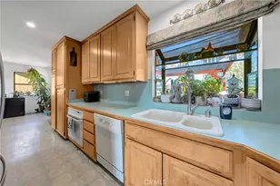 9641 Marmot Way, Kelseyville, CA 95451 - Photo 9