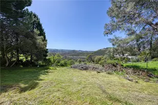 9641 Marmot Way, Kelseyville, CA 95451 - Photo 21