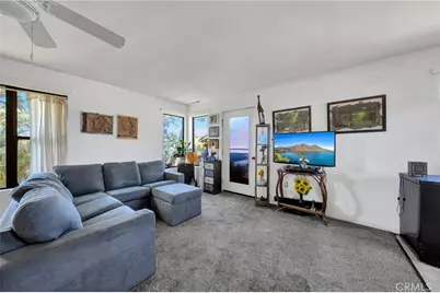 9641 Marmot Way, Kelseyville, CA 95451 - Photo 5